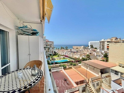 Venta Piso Nerja. Piso de una habitación Buen estado