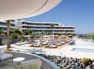 Apartamento en Adeje, Tenerife