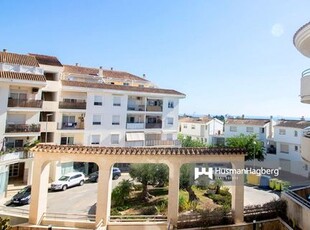 Apartamento en Altea, Alicante provincia