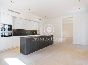 Apartamento en Arenys De Mar, Barcelona provincia