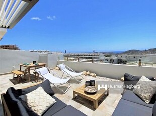 Apartamento en Benidorm, Alicante provincia