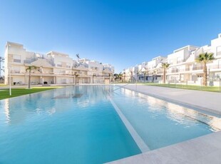 Apartamento en Guardamar Del Segura, Alicante provincia