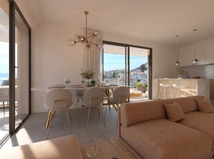 Apartamento en Rincon De La Victoria, Málaga provincia