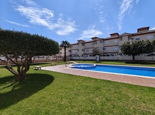 Apartamento en San Pedro Del Pinatar, Murcia provincia