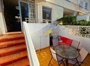 Apartamento en Santa Pola, Alicante provincia