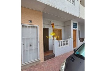 Apartamento en Torrevieja, Alicante provincia