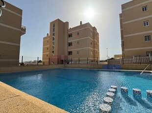 Apartamento en Torrevieja, Alicante provincia