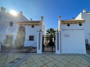 Apartamento en Vera, Almería provincia