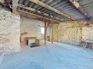 Casa 2 habitaciones de 125 m² en Cabanes (12180)