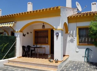 casa adosada en Torre de la Horadada, Alicante provincia