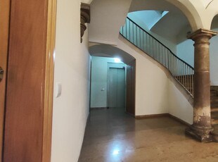 Dúplex 2 habitaciones de 120 m² en Vilanova i la Geltrú (08800)