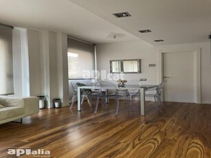 Dúplex en venta de 75 m2 en la creu alta, Sabadell