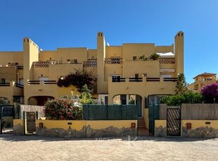 Duplex en Vera, Almería provincia