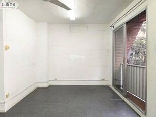 Local comercial en alquiler de 37 m2 , Gràcia, Barcelona