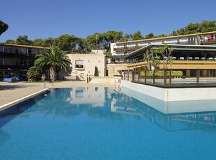 Modernos apartamentos con piscina. Ref. Comtat Sant Jordi-24 M.