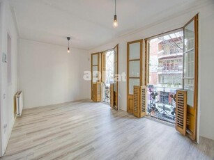 Pis en venda de 110 m2 a vila de gràcia, Gràcia, Barcelona