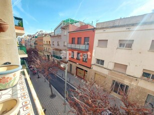 Pis en venda de 57 m2 , Horta - Guinardó, Barcelona