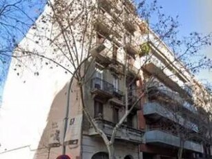 Piso de tres habitaciones Consell De Cent 131, La Nova Esquerra de l'Eixample, Barcelona