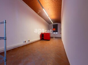 Piso en venta de 245 m2 , Sabadell