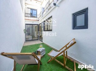 Piso en venta de 88 m2 , Sabadell