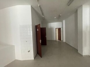 propiedad comercial en Palma de Mallorca, Mallorca