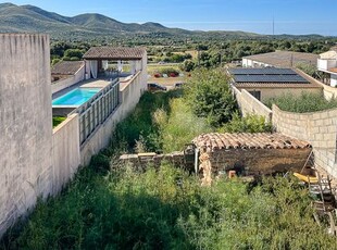 Villa en Capdepera, Mallorca