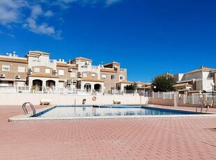 Villa en Torrevieja, Alicante provincia