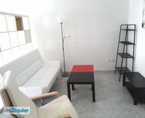 Alquiler piso aire acondicionado Periurbano oeste-sierra