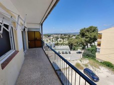 Apartamento en venta en Calle Santa Anna en Bellvei por 35.000 €