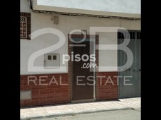 Casa adosada en venta en Calle de Santiago, 11, cerca de Avenida de Juan XXIII