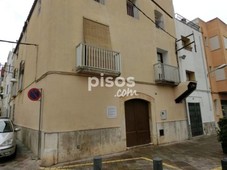 Casa en venta en Plaça Cami Ample