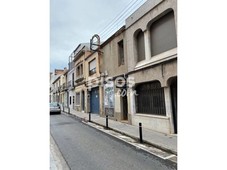 Casa en venta en Carrer de Garcilaso, cerca de Carrer de Capmany