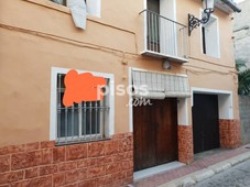 Casa en venta en Carrer de Morera