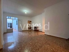 Casa en venta en Carrer de Sant Antònio Abat en Enguera por 80.000 €