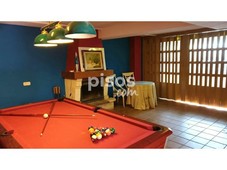 Casa en venta en Pajaritos-Plaza de Toros