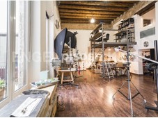 Loft en venta en Ciutat Vella en Sant Pere-Santa Caterina-La Ribera por 690.000 €