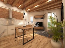Loft en venta en Rambla de Montcada en Centre Històric por 142.900 €
