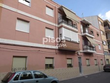 Piso en venta en Carrer de Artal de Alagón