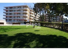 Piso en venta en Carrer de la Punta del Cavall en Cap de Salou por 125.000 €