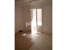 Piso en venta en Carrer de Sant Antoni Abat