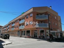 Piso en venta en Piscinas en Ulldecona por 59.500 €