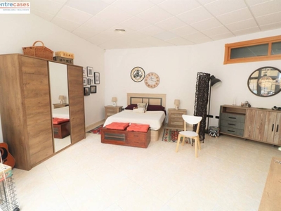 Alquiler Piso Sagunto - Sagunt. Piso de una habitación