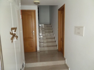 Apartamento / piso , valencia/valencia, comunitat valenciana, en Villalonga