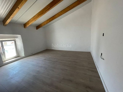 Casa adosada adosado en venta en valencina de concepción, 2 dormitorios. en Valencina de la Concepción