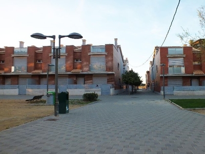 Casa en Calle YESARES, Murcia