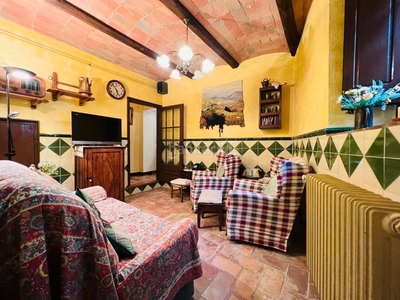 Casa en carrer major baix empordà, , casa en Ullastret