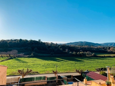 Casa en gi-664 baix empordà, sant sadurní de l'heura, casa en Cruïlles, Monells i Sant Sadurní de l´Heura