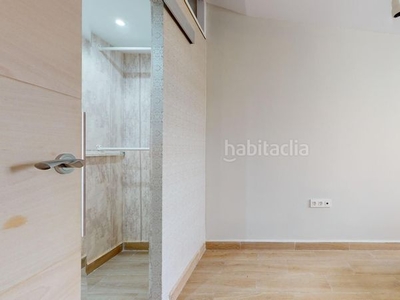 Casa en puerta de hierro si quieres vivir en Santiago de La Ribera este puede ser tu hogar en San Javier