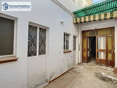 Casa en venta , 2 dormitorios. en Castilleja de la Cuesta