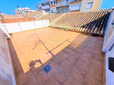 Casa en venta , 4 dormitorios. en Bellreguard